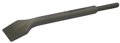 Produkt-Bild: Rennsteig 419 250 SDS-Plus Fliesenmeissel 250 mm