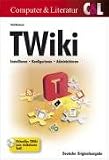 TWiki