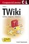 TWiki