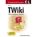 TWiki: Installieren * Konfigurieren * Administrieren