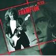 The Very Best Of Peter Frampton