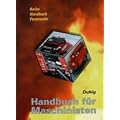 Handbuch f�r Maschinisten