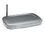 Netgear WGR614 CABLE/DSL 54MBPS-WLS RTR - DELL ONLY ( WGR614DLNA )