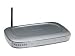 210PJ0Z25EL. SL75  ASUS Black Diamond Dual Band Processor, Hardware NAT, 5 Internal Antennas, Fast Gigabit Ethernet and 128MB DDR2 Wireless Router (RT N56U)