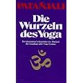 Die Wurzeln des Yoga