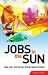 Jobs in the Sun: Gap Year and Career-Break Opportunities