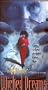 Hunger: Wicked Dreams [VHS]