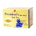 For normal cardiovascular, urological, neurological and sexual functions and for general immunity, longevity and sharp brain power, etc.