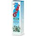 Olbas Therapeutic Body Massage & Aromatic Inhalant - 1.65 fl oz