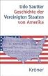 Geschichte der Vereinigten Staaten von Amerika