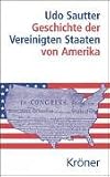 Geschichte der Vereinigten Staaten von Amerika