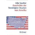Geschichte der Vereinigten Staaten von Amerika