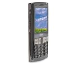 Samsung Epix I907 QuadBand Unlocked Cell Phone with Touch Display, QWERTY Keyboard, Wi-Fi, GPS and 2MP Camera - US Warranty - Silver