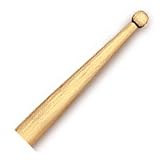 7A Hickory Wood Tip Drumsticks