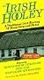 Irish Hooley - A Traditional Irish Evening of Music, Song and Dance [VHS]