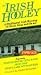 Irish Hooley - A Traditional Irish Evening of Music, Song and Dance [VHS]