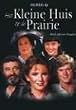 LITTLE HOUSE ON THE PRAIRIE - Series 9 (1982) (import)