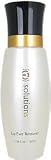 EI Solutions Lip Ever Remover, 3.38 oz