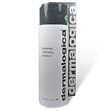 Dermalogica Essential Cleansing Solution
