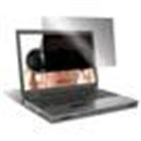 Targus 14.1-Inch Widescreen Notebook Privacy Filter (ASF141WUSZ)