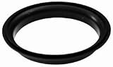 Air Cleaner Adapter 5 1/8 in. To 4 7/32 Carb Neck