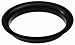 Search Our Specialty Mall : Air Cleaner Adapter 5 1/8 in. To 4 7/32 Carb Neck