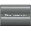 Nikon EN-EL3e Rechargeable Li-Ion Battery for D200, D300, D700 and D80 Digital SLR Cameras - Retail Packaging