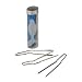 2.5 Brown Hair Pins - BH438