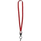 Chums Detachable Cotton Lanyard