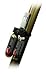 Zefal Bicycle Co2 Air Gizmo Inflation Device, 28.5 - 32mm