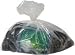 Kelp Leaf, Wild Atlantic Kombu, Organic, 16 oz.