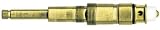 Brass Craft #ST5001 Diverter Stem/Standard