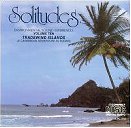 Solitudes 10: Tradewind Islands