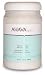 AHAVA Source Bath Salts 907 gm 32 oz
