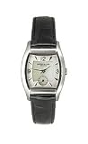 Kenneth Cole Women's Leather Strap watch #KC2386