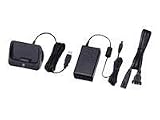 Computer : Sony Clié USB Cradle for T Series - PEG-AUC600