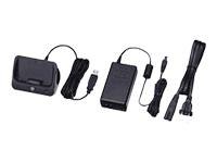 Childrens Toyshop  Computer : Sony Clié USB Cradle for T Series - PEG-AUC600