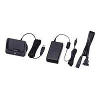 Sony Cli� USB Cradle for T Series - PEG-AUC600