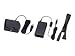Electronics : Sony Clié USB Cradle for T Series - PEG-AUC600