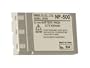 Minolta NP-500 Li-ion Battery for Dimage G500