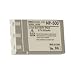 Minolta NP-500 Li-ion Battery for Dimage G500