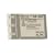 Minolta NP-500 Li-ion Battery for Dimage G500