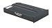 Compaq Presario 1900 Series 2 power Laptop Battery Li ion 3200mah