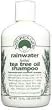 Shampoo-Tea Tree Calming - 18 oz - Liquid Shampoo-Tea Tree Calming - 18 oz - Liquid