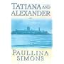 Tatiana and Alexander