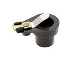 OEM 3207 Distributor Rotor