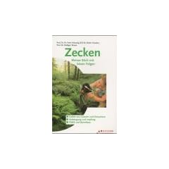 Zecken