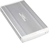 Logitec |[^u^CvIEEE1394&USB 2.0Ot^HDjbg LHD-PBH80FU2