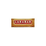 Larabar Nutritional