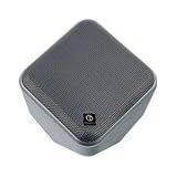 Boston Acoustics SoundWare Compact indoor/outdoor speaker Silver